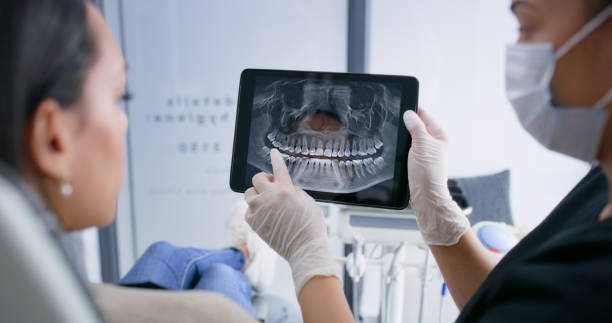 Licensed Dental service in Suffolk County County, MA - Smile Center Dentistry